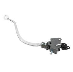 Competition Plus® Manual Shifter 3916789